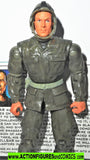 gi joe ROLLBAR 2004 V1 driver complete valor vs venom vvv gijoe g i