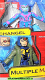 minimates ARCHANGEL Multiple Man x-men marvel universe moc mib