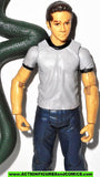 Indiana Jones MUTT WILLIAMS 2008 kenner hasbro w SNAKE indy 99p