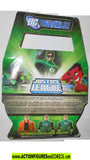 justice league unlimited GREEN LANTERN ORIGINS dc universe mib moc