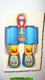 gobots BINOCULARS 1985 Arco vintage transformers moc mib