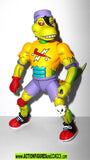 teenage mutant ninja turtles MONDO GECKO Kerma 2021 Neca tmnt