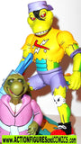 teenage mutant ninja turtles MONDO GECKO Kerma 2021 Neca tmnt