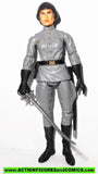 Indiana Jones IRINA SPALKO Kingdom of the Lost Skull 2008 wswo