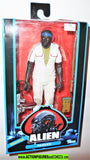 Alien PARKER 7 inch NECA Jumpsuit 2014 1979 movie moc