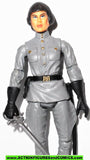 Indiana Jones IRINA SPALKO Kingdom of the Lost Skull 2008 wswo