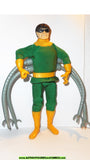 Marvel Famous Covers DOCTOR OCTOPUS doc ock dr 9 inch spider-man origns