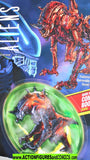 Aliens RHINO ALIEN 9 inch NECA 2019 Kenner retro vintage series