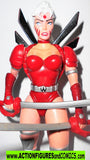 WildCats ZEALOT jim lee action figures image playmates 01
