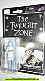 Twilight Zone BANDAGED PATIENT limited 1400 eye of the beholder moc