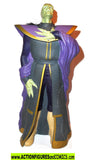 star wars applause PRINCE XIZOR vinyl pvc action figures