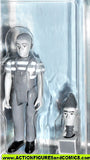 Twilight Zone ANTHONY FREMONT only 1400 black white bifbangpow moc