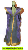star wars applause PRINCE XIZOR vinyl pvc action figures