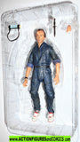 Aliens BISHOP 7 inch NECA 2014 movie jim cameron 19186 movie