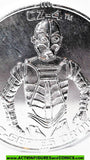 star wars action figures CZ-4 30th anniversary Droid robot