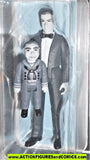 Twilight Zone JERRY & WILLIE only 2400 puppet dummy bifbangpow moc