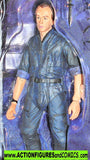 Aliens BISHOP 7 inch NECA 2014 movie jim cameron 19186 movie