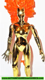 Silver surfer NOVA galactus herald 1997 marvel super heroes toybiz