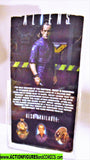 Aliens BISHOP 7 inch NECA 2014 movie jim cameron 19186 movie