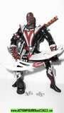 Spawn NINJA SPAWN todd mcfarlane toys 1995 series 3