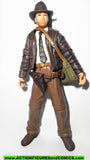 Indiana Jones INDY last crusade 2008 hasbro movie Harrison Ford