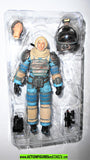 Alien LAMBERT 7 inch NECA 2017 Compression Suit James Cameron 1986 movie