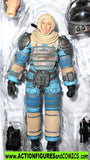 Alien LAMBERT 7 inch NECA 2017 Compression Suit James Cameron 1986 movie