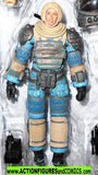 Alien LAMBERT 7 inch NECA 2017 Compression Suit James Cameron 1986 movie
