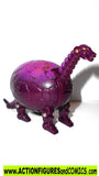 Masters of the Universe DINOSORB meteorbs egg rock meteor he-man