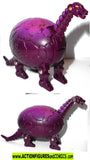 Masters of the Universe DINOSORB meteorbs egg rock meteor he-man