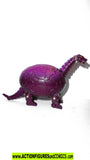 Masters of the Universe DINOSORB meteorbs egg rock meteor he-man