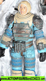 Alien LAMBERT 7 inch NECA 2017 Compression Suit James Cameron 1986 movie