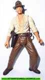Indiana Jones INDY streets of cairo whip cracking action harrison ford