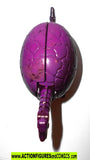 Masters of the Universe DINOSORB meteorbs egg rock meteor he-man
