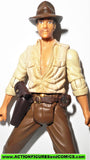 Indiana Jones INDY streets of cairo whip cracking action harrison ford