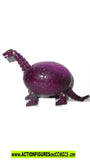 Masters of the Universe DINOSORB meteorbs egg rock meteor he-man
