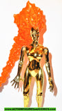 Silver surfer NOVA galactus herald 1997 marvel super heroes toybiz