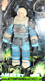Alien LAMBERT 7 inch NECA 2017 Compression Suit James Cameron 1986 movie