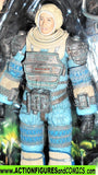 Alien LAMBERT 7 inch NECA 2017 Compression Suit James Cameron 1986 movie
