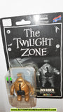 Twilight Zone INVADER only 456 COLOR comic con san diego bifbangpow moc