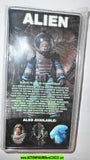 Alien LAMBERT 7 inch NECA 2017 Compression Suit James Cameron 1986 movie
