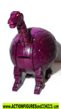Masters of the Universe DINOSORB meteorbs egg rock meteor he-man