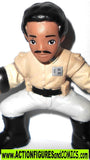 STAR WARS galactic heroes LANDO CALRISSIAN pilot millennium falcon