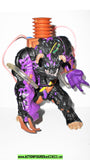 Spawn TREMOR II 2 bull man VARIANT purple todd mcfarlane toys 1995