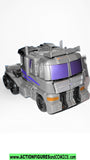 transformers MOTORMASTER 2015 Combiner Wars titans return menasaur