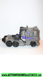 transformers MOTORMASTER 2015 Combiner Wars titans return menasaur