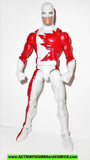 marvel legends GUARDIAN alpha flight Wendigo universe Hasbro series wave
