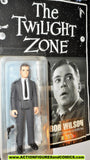 Twilight Zone BOB WILSON only 456 comic con bifbangpow moc 000