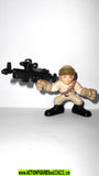 STAR WARS galactic heroes ENDOR REBEL COMMANDO soldier trooper 2
