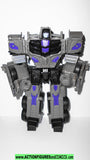 transformers MOTORMASTER 2015 Combiner Wars titans return menasaur